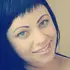 Я Камила, 36, из Донецка, ищу знакомства на одну ночь