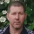 Я Руслан, 41 років, знайомлюсь на одну ніч у Kovel