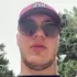 Я Имран, 25, знакомлюсь для без обязательств в Черкесске