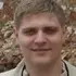 Я Сергей, 42, из Дзержинска, ищу знакомство для приятного времяпровождения