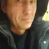 Я Андрей, 46, из Улан-Удэ, ищу знакомство для регулярного секса