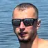 Артур из Уфы, мне 29, познакомлюсь для секса на одну ночь