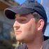 Я Сергей, 29, знакомлюсь для приятного времяпровождения в Норильске