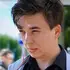 Dmitriy из Перми, ищу на сайте на одну ночь