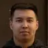 Я Baurzhan, 23, из Бишкека, ищу знакомство для постоянных отношений