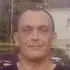Я Александр, 42, из Санкт-Петербурга, ищу знакомство для без обязательств