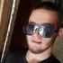 Александр из Донецка, мне 20, познакомлюсь на одну ночь