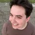 Я Дамир, 23, знакомлюсь для постоянных отношений в Ульяновске