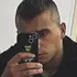 Я Михаил, 27, из Абовяна, ищу знакомство для общения