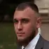 Я Юрий, 26, знакомлюсь для приятного времяпровождения в Стаханове