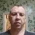 Я Петр Голубков, 44, знакомлюсь для без обязательств в Иванове