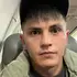 Я Radmir, 28, из Хабаровска, ищу знакомство для общения