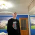 Я Kuba, 21, из Ольштын, ищу знакомство для постоянных отношений