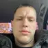 Я Николай, 18, из Ростова-на-Дону, ищу знакомство для без обязательств