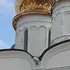 Евгений из Екатеринбурга, ищу на сайте на одну ночь