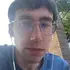 Я Максим, 24, из Кропивницкого, ищу знакомство для приятного времяпровождения