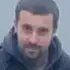 Oleg з Хуста, шукаю на сайті знайомства на одну ніч