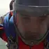 Янис из Алчевска, ищу на сайте общение