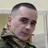 Амир из Новочеркасска, ищу на сайте регулярный секс