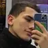 Тимур из Черкесска, ищу на сайте постоянные отношения