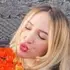 Я Алина, 24, знакомлюсь для приятного времяпровождения в Москве