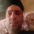 Я Игорь Шлыков, 37, знакомлюсь для на одну ночь в Тамбове