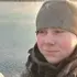 Я André, 28, знакомлюсь для регулярного секса в Мурманске