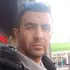 Сергей из Херсона, ищу на сайте знакомства на одну ночь