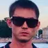 Я , 24, знакомлюсь в Москве