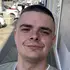 Я Максим, 28, из Хельсинки, ищу знакомство для на одну ночь