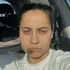 Maria из Рымнику-вылчи, мне 21, познакомлюсь для постоянных отношений
