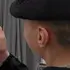 Я Misha, 18, из Ивано-Франковска, ищу знакомство для общения