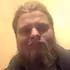 Я Brutalted, 28, из Мурманска, ищу знакомство для постоянных отношений