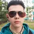Андрей из Волгодонска, ищу на сайте дружбу