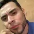 Я Manuel, 33, знакомлюсь для вирт в Сьюдад-хуаресе