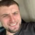 Павел из Каланчака, ищу на сайте без обязательств
