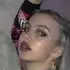 Кристина из Перми, мне 28, познакомлюсь для дружбы