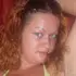 Я Света, 37, из Кемерово, ищу знакомство для секса на одну ночь