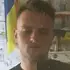 Я Ростислав, 27, знакомлюсь без обязательств в Луцке