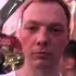 Я Павел, 33, знакомлюсь для без обязательств в Санкт-Петербурге