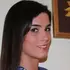 Маша из Тюмени, ищу на сайте секс на одну ночь