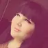 Екатерина из Одессы, мне 29, познакомлюсь на одну ночь