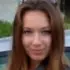 Дашенька из Уфы, мне 30, познакомлюсь для регулярного секса