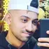 Я Melik, 26, из Менген, ищу знакомство для постоянных отношений