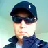 Я Ahmad Majidi, 42, знакомлюсь в Стокгольме