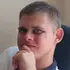 Я Станислав, 30, знакомлюсь для постоянных отношений в Севастополе