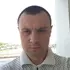 Вадим из Донецка, ищу на сайте знакомства без обязательств