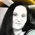 Einhorn из Берлина, мне 36, познакомлюсь
