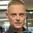 Я Artem, 31, знакомлюсь для общения в Минске