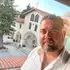 Я Cenk Demir, 43, из Анкара, ищу знакомство для совместных путешествий